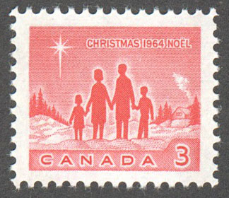 Canada Scott 434piii MNH - Click Image to Close